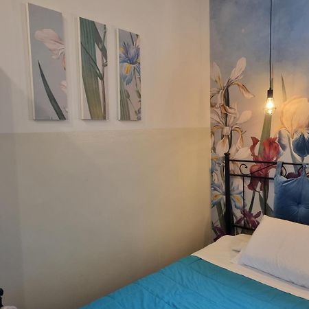 Appunti Di Viaggio Room & Breakfast San Giorgio di Piano Экстерьер фото
